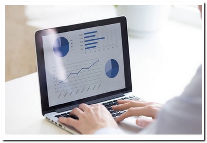 Best Gold Coast SEO Benchmarking Report Reviews